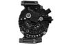 CV PSH 135.521.120 Alternator